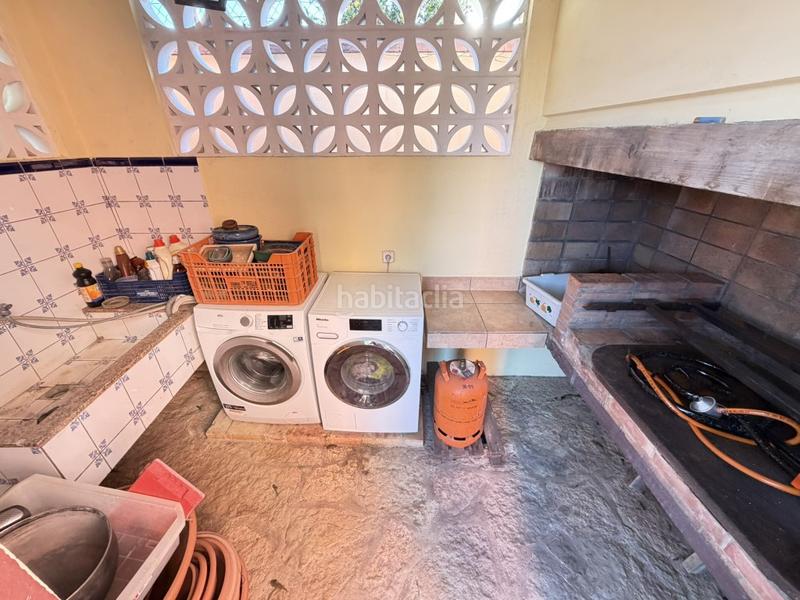 Foto b60d4236-c4c0-4cc1-8628-76558a571766. Chalet con parcheggio piscina in Urbanitzacions i Pedanies Nord Alzira