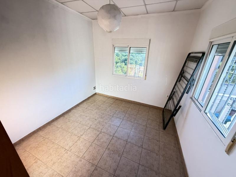 Foto b7b4237d-d11c-4fa5-9c20-d9b66b8c42ae. Chalet con parcheggio piscina in Urbanitzacions i Pedanies Nord Alzira