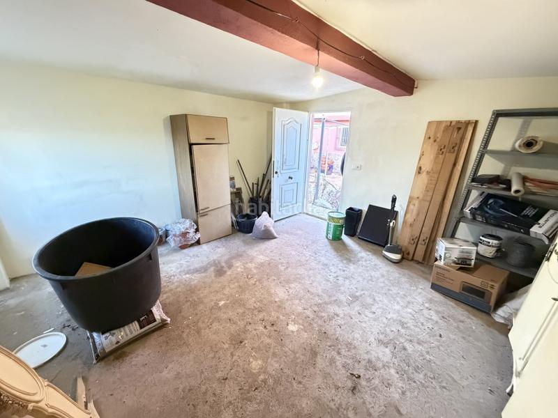 Foto f69d7fa4-c080-4716-a936-afacb332eb6f. Chalet con parcheggio piscina in Urbanitzacions i Pedanies Nord Alzira