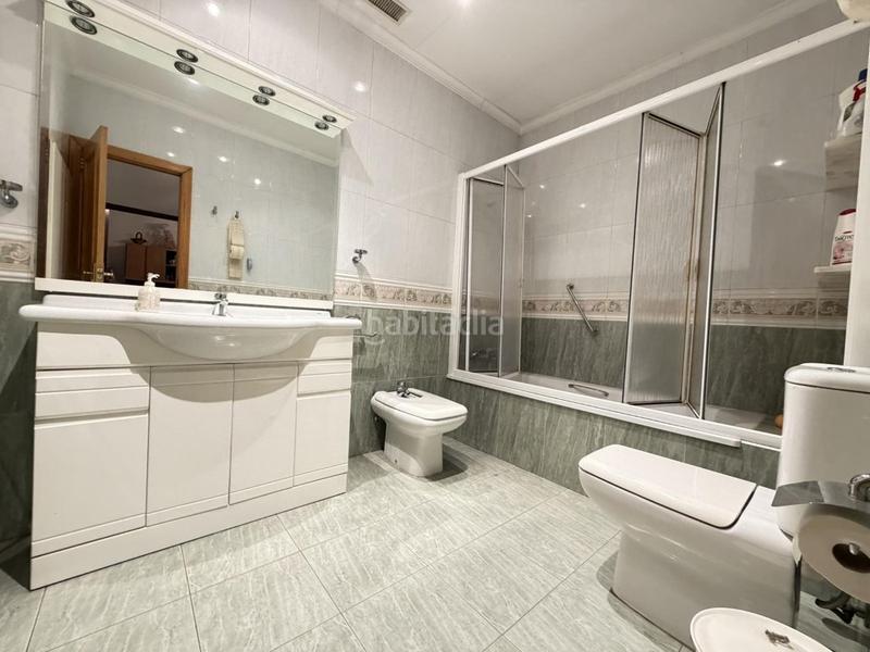 Foto 8a7e40a6-0b5e-4117-af7d-1db39e2364ce. Maison dans Centre Alzira