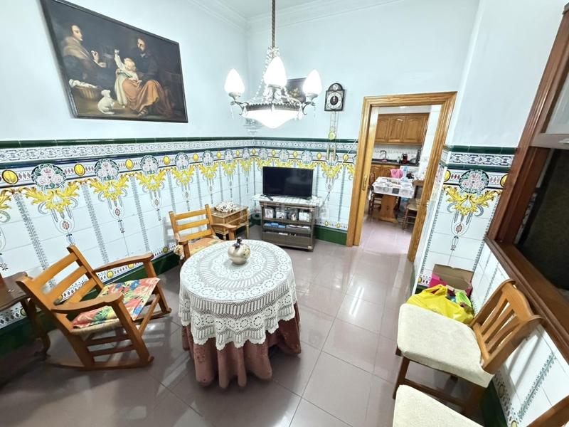 Foto 9c97220b-9085-4b71-a073-f377197fdfa0. Maison dans Centre Alzira