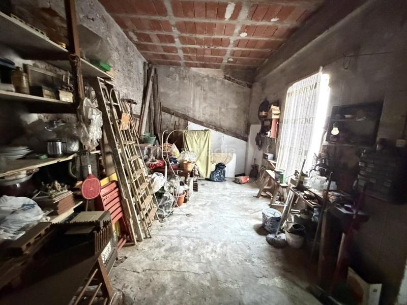 Foto aa455674-ef79-4a4b-9783-fb5a5bc6dbeb. Maison dans Centre Alzira