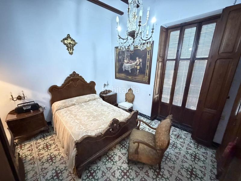 Foto cd77bcbf-a8a9-442c-8a07-b6dbf75bd583. Maison dans Centre Alzira