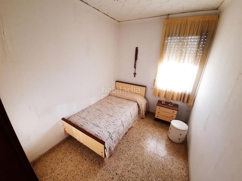 Foto dce8bfe8-c055-4960-943e-0808bd376691. Casa excelente casa chaflán muy amplia con garaje y terraza en Tous