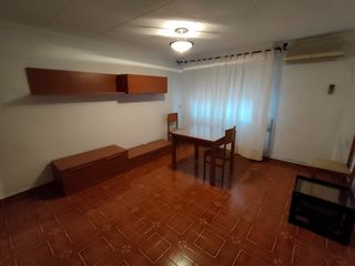 Pis  Calle maria guerrero. Piso en venta en alzira