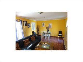 Haus in Urbanitzacions i Pedanies Sud. Casa en venta parcialmente reformada, en la barraca de aguas viv