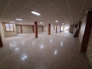 Appartamento in Alcúdia (l´). Finca 5 plantas