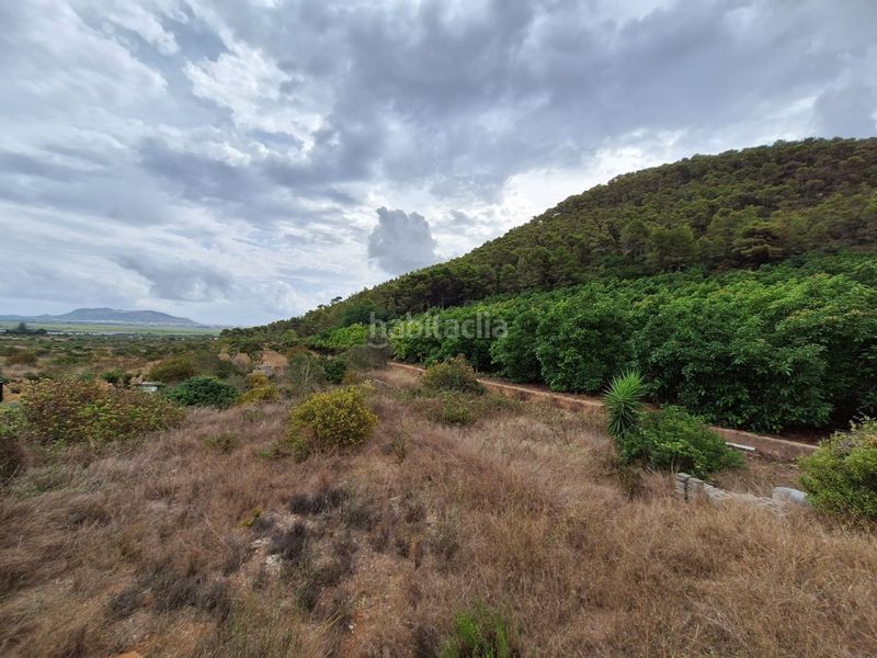 Foto 0d30773c-e3b4-445a-9250-d6b23fd2b210. Casa amb piscina a Corbera