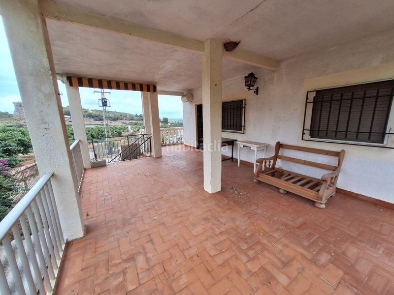 Foto 6ed2e0f8-f255-4cd9-b152-2c1787ea30c6. Casa amb piscina a Corbera