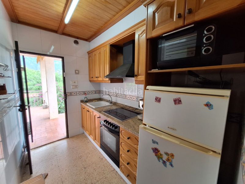 Foto 8d88b02b-2c91-46f2-845b-0679e2a9091d. Casa amb piscina a Corbera
