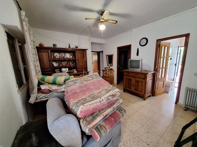 Foto c5a5b47b-ca62-485f-a88c-01db559256ba. Casa amb piscina a Corbera