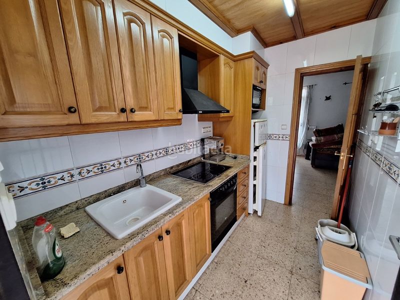 Foto db1144e8-9925-4e7e-b10e-e7d8c3251f00. Casa amb piscina a Corbera