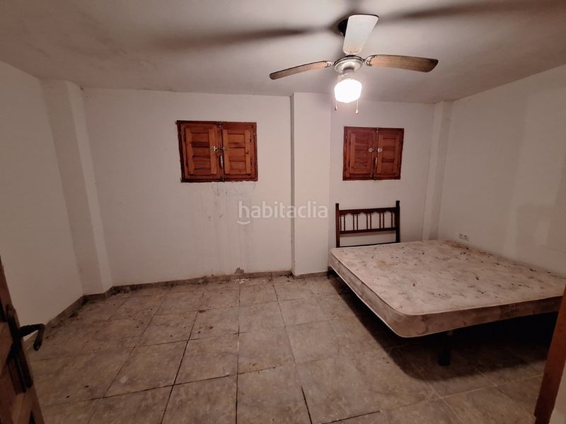 Foto ff395d21-71e6-4d67-ab32-5027cada7066. Casa amb piscina a Corbera