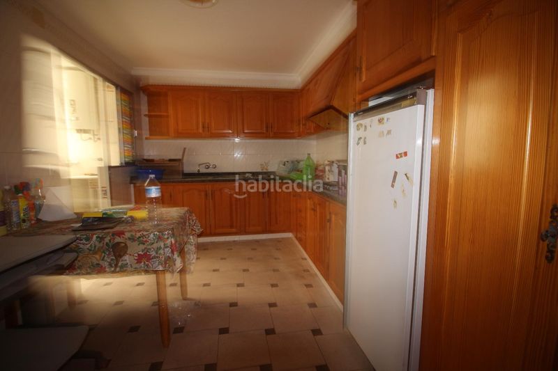Foto 3584bfd5-ed61-42be-b5e9-cd7d611d069e. Pis a Carlet