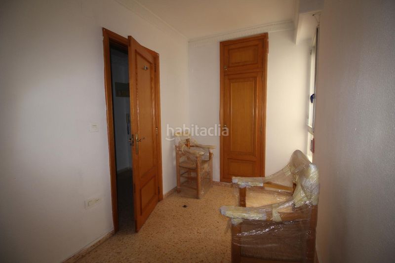 Foto 3ab5ebd3-648a-4db7-946e-95676e17887e. Pis a Carlet