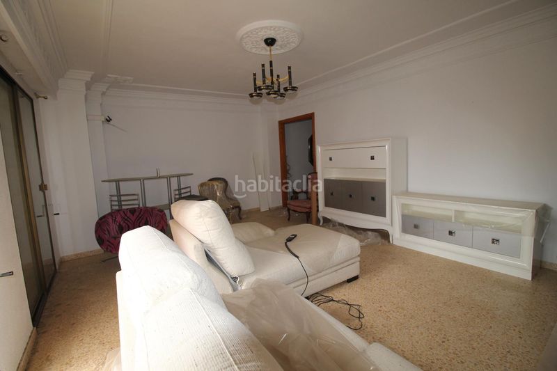 Foto 4fcee9ff-3ea8-48cf-8840-4730e828a8c5. Pis a Carlet