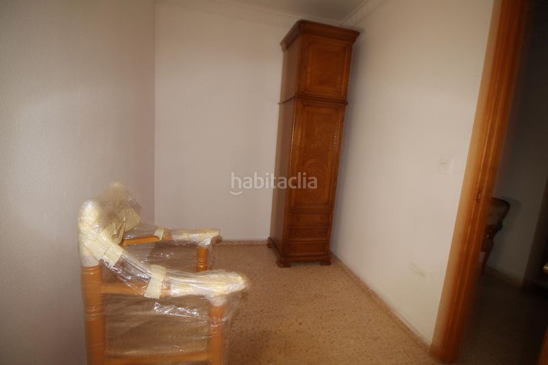 Foto 657b822e-0173-4d7f-a479-53e164d2b979. Pis a Carlet