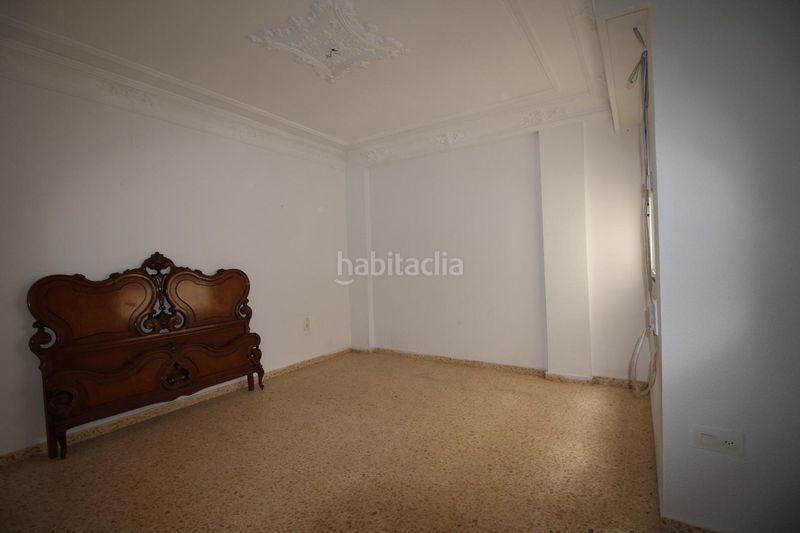 Foto a74bb4cc-b248-469b-915a-17ea9d7f9f70. Pis a Carlet