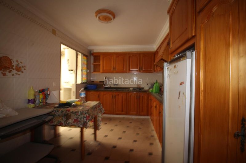 Foto c177285e-6b4a-401a-bd05-27c6e3779aa7. Pis a Carlet