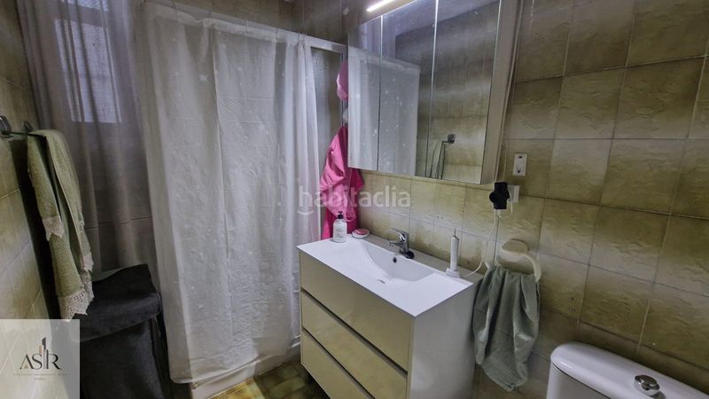 Foto eab4d2d7-9d38-492e-a654-467ce9e7e740. Pis a Carcaixent