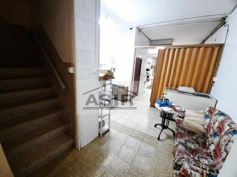Foto c47ef16c-c804-4839-9148-317a1988478d. Pis a Corbera