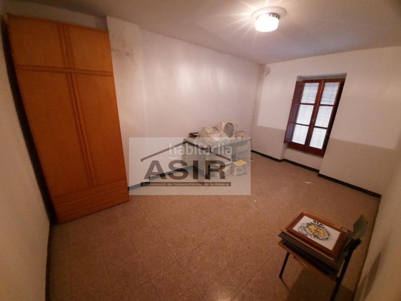 Foto e3daebf3-a9bd-4643-9e6e-a382186aefc5. Pis a Corbera