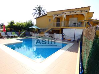 Casa a Alquenència - Venècia