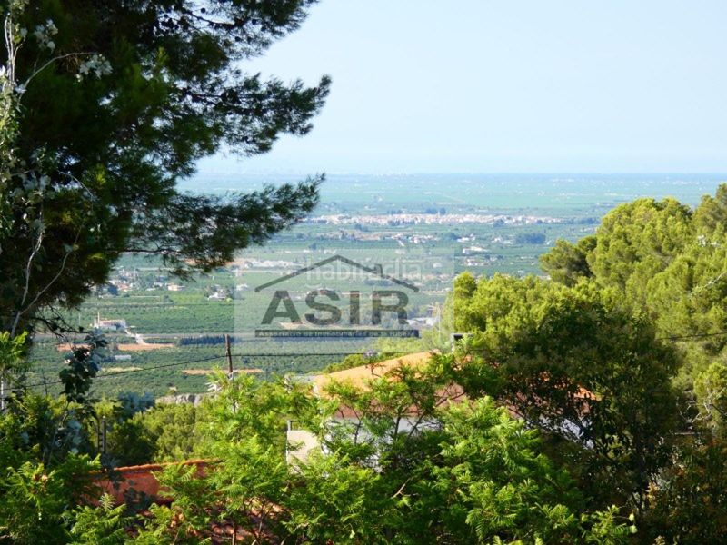 Foto 0be25f3f-e318-4050-80a9-e624c78993ff. Casa a Alquenència - Venècia Alzira