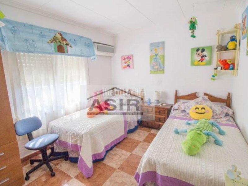 Foto 0d8ff5fe-4f27-41e3-b80c-cd1dbdf77c4e. Casa a Alquenència - Venècia Alzira