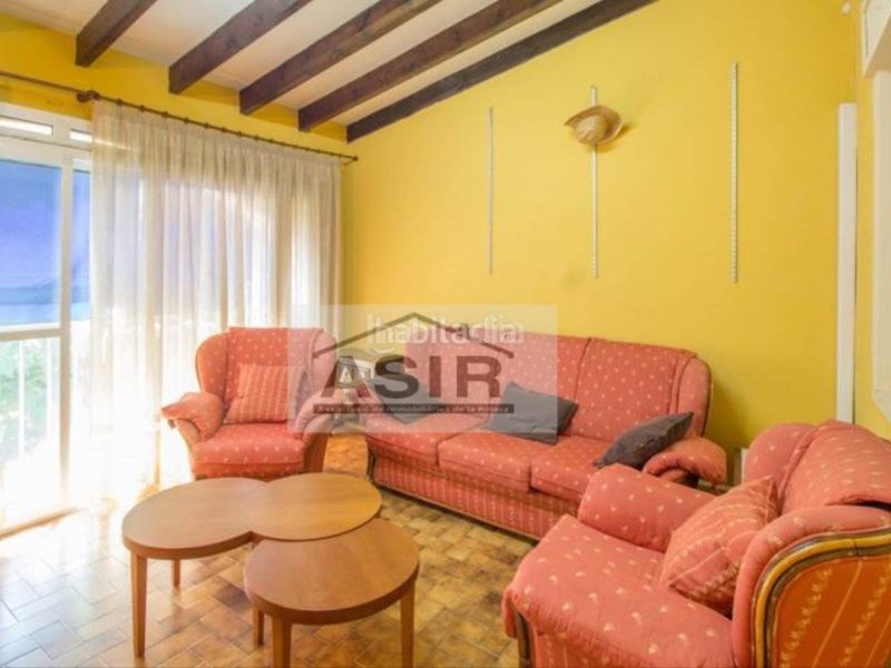 Foto 1763e087-2b69-4501-b5b7-d04f244bdf01. Casa a Alquenència - Venècia Alzira