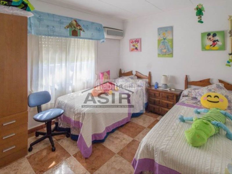 Foto 23f0b2d3-86d4-495a-b225-a281e0d0b6c2. Casa a Alquenència - Venècia Alzira