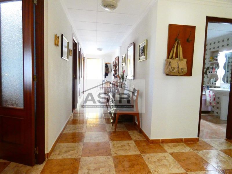 Foto 32d58e33-9055-4f42-a872-18f60ce8e962. Casa a Alquenència - Venècia Alzira