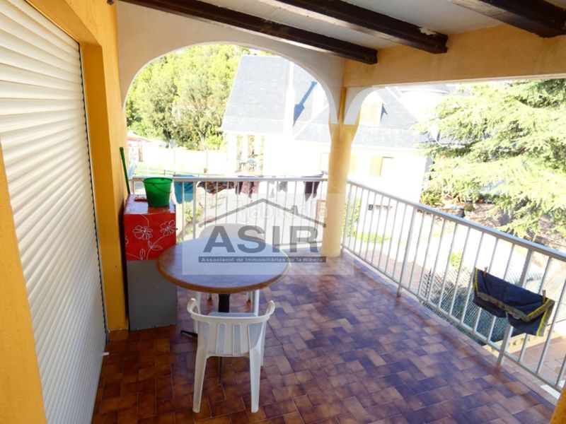 Foto 356e44be-7af2-437f-bb5f-6bce610f511e. Casa a Alquenència - Venècia Alzira