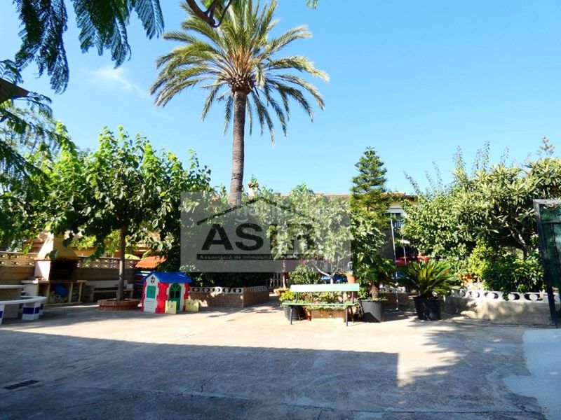 Foto 38c43c74-7109-49d5-881d-f3e259c819b2. Casa a Alquenència - Venècia Alzira