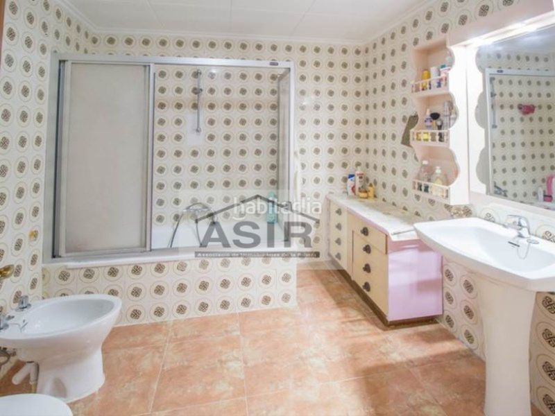 Foto 38eb64d0-4d1c-473c-9717-d8b689b17643. Casa a Alquenència - Venècia Alzira