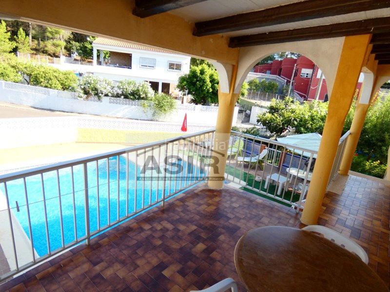 Foto 42fcbefb-8f67-45b2-b5e7-851745ba7ba7. Casa a Alquenència - Venècia Alzira