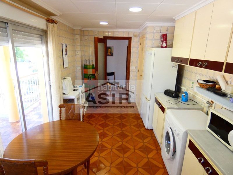 Foto 4b873aaa-544e-4ff9-9e36-1a7780105555. Casa a Alquenència - Venècia Alzira