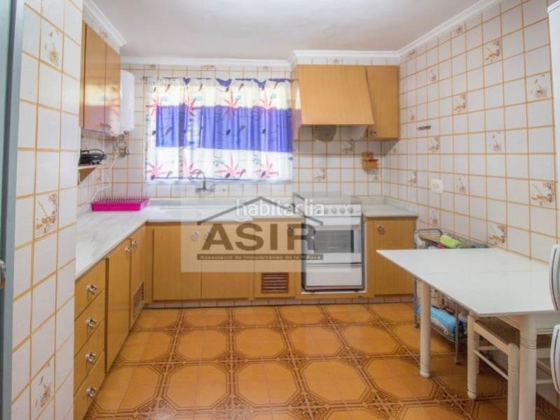 Foto 5b71c25a-89ed-485a-9ddd-bdab33235686. Casa a Alquenència - Venècia Alzira