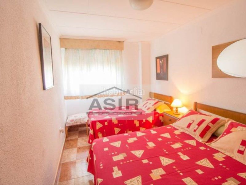 Foto 5e399357-5565-440b-a516-5343f9b5f614. Casa a Alquenència - Venècia Alzira