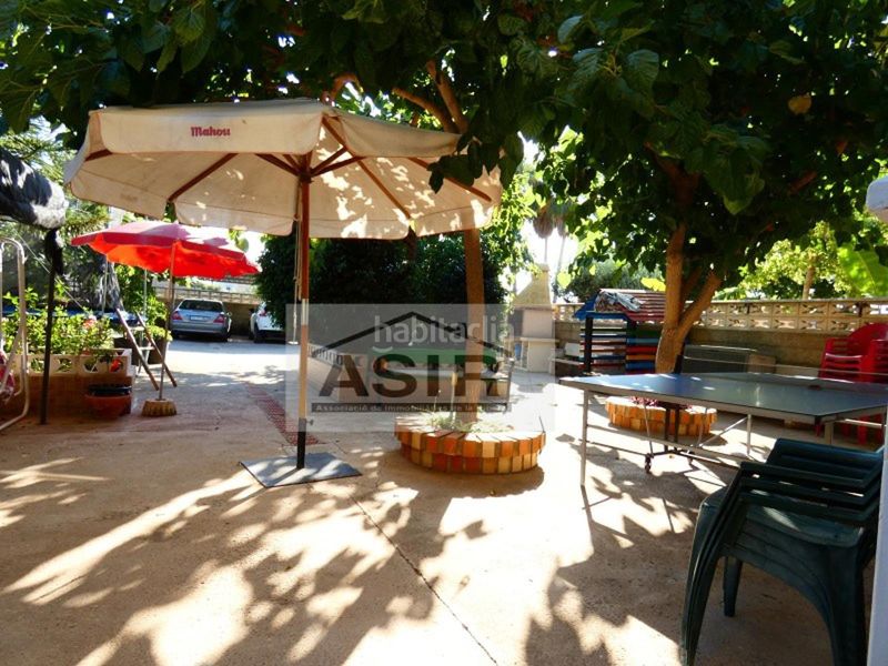 Foto 6571c91a-a64b-4641-9863-f417f9fdc681. Casa a Alquenència - Venècia Alzira