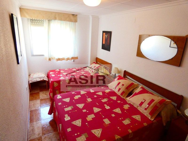 Foto 7a9527c3-8cac-42e7-85a7-c217a94c7628. Casa a Alquenència - Venècia Alzira