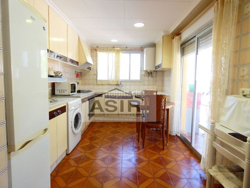 Foto 7d6d3f69-a81c-4f01-8c92-9d15fc4bce58. Casa a Alquenència - Venècia Alzira