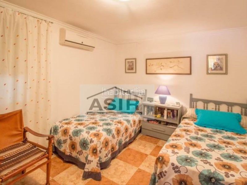 Foto 8b815d16-c243-480c-a82f-1ea59f649a77. Casa a Alquenència - Venècia Alzira