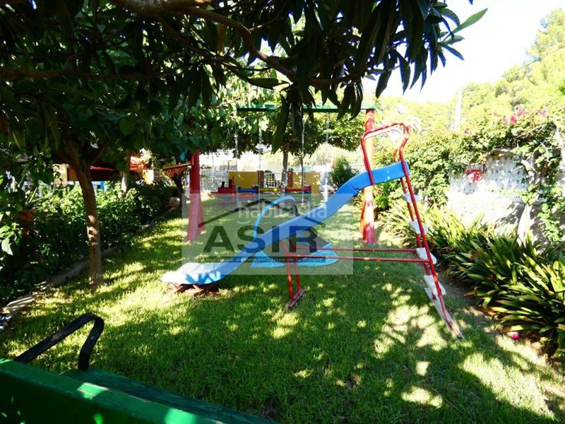 Foto 976a4648-6973-4c0b-915e-f2eb30e09130. Casa a Alquenència - Venècia Alzira