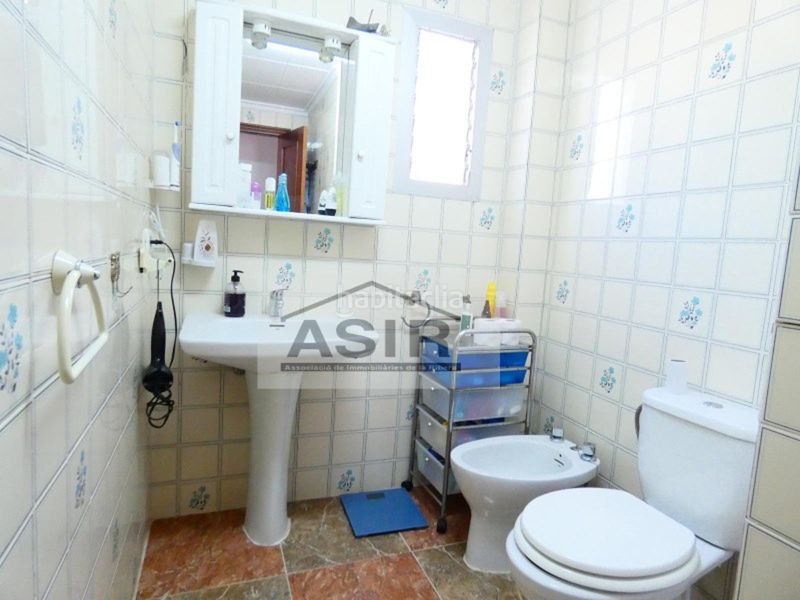 Foto a0f0b5fe-6296-48aa-a430-6db4baed262c. Casa a Alquenència - Venècia Alzira