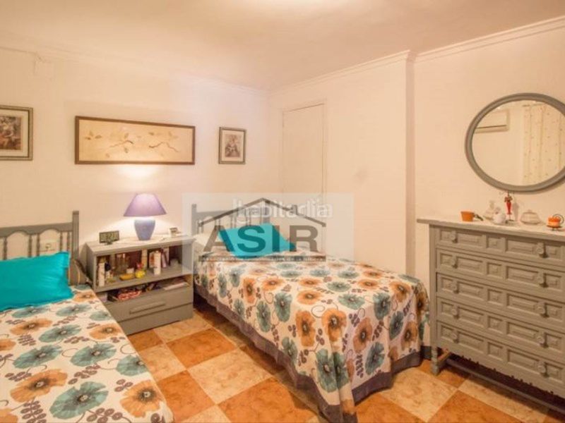 Foto a17c85b6-35f4-4d6d-94d4-f6d0cf6fe60c. Casa a Alquenència - Venècia Alzira