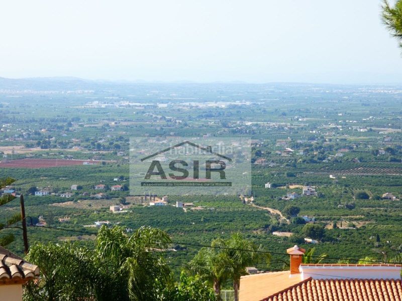 Foto a61ece30-b824-4b5e-8dd2-e27f0e93cb9a. Casa a Alquenència - Venècia Alzira