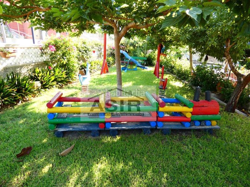 Foto a876295a-dfdd-4829-9e4c-ab840176d2df. Casa a Alquenència - Venècia Alzira