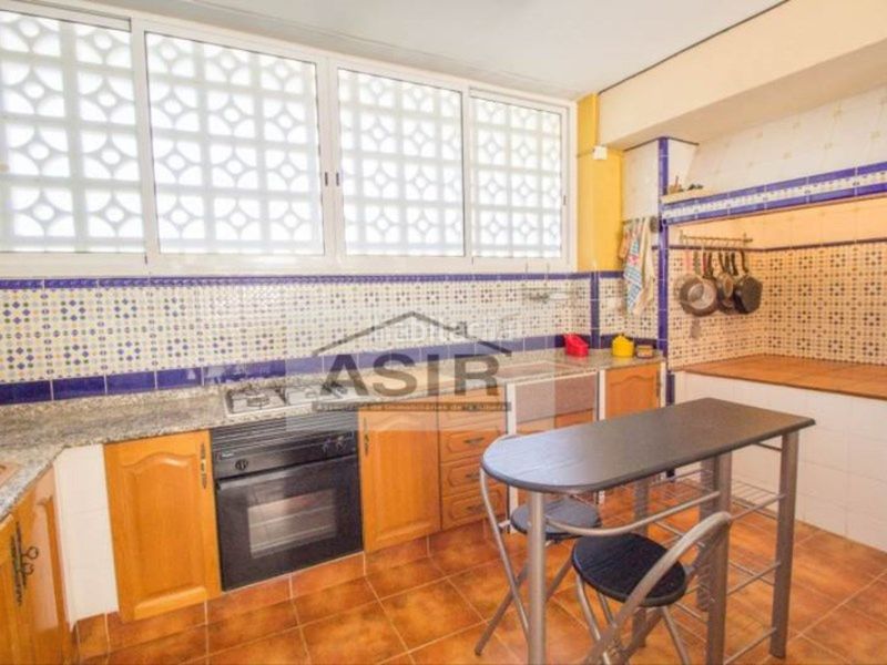 Foto c8b552f3-0380-4abb-b50f-4d5e695c4794. Casa a Alquenència - Venècia Alzira