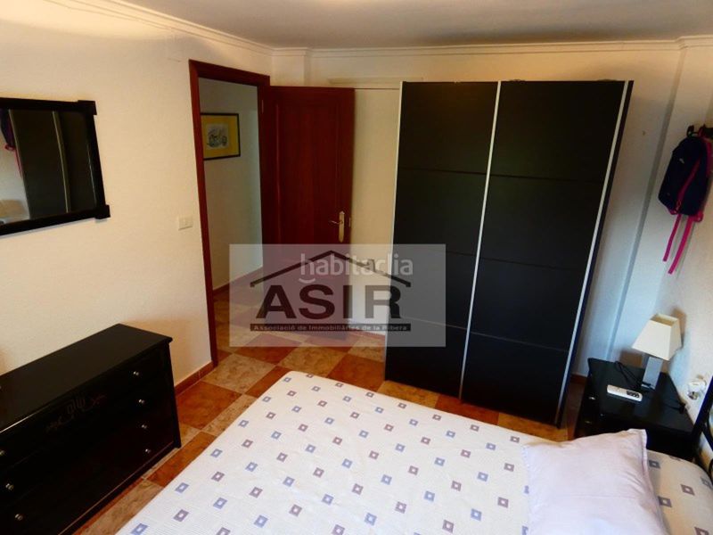 Foto d961f6bf-5d49-4b43-b141-3d6f39430db3. Casa a Alquenència - Venècia Alzira